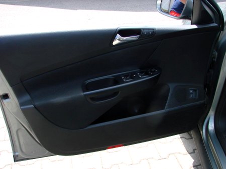 Volkswagen PASSAT VARIANT, 2007 - pohled č. 10