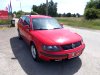 Volkswagen PASSAT VARIANT, 1999 - pohled č. 2