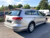 Volkswagen PASSAT VARIANT, 2015 - pohled č. 3
