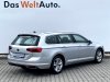 Volkswagen PASSAT VARIANT, 2020 - pohled č. 3