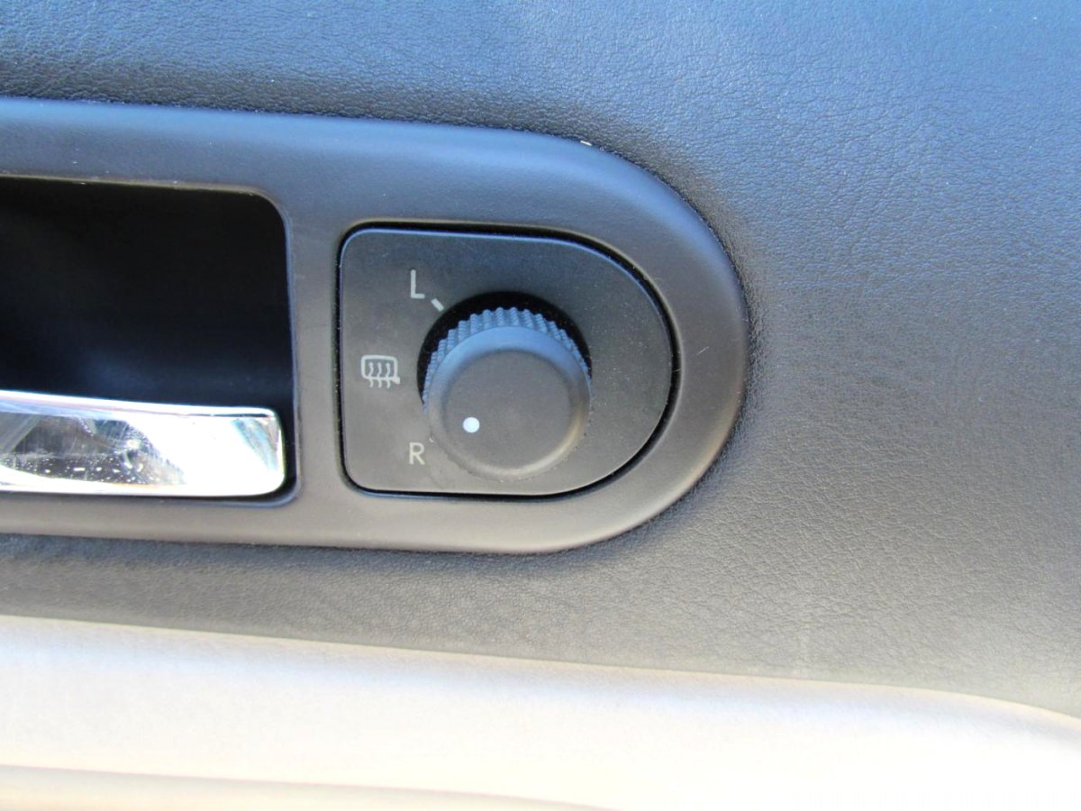 Volkswagen Passat, 1998 - pohled č. 22