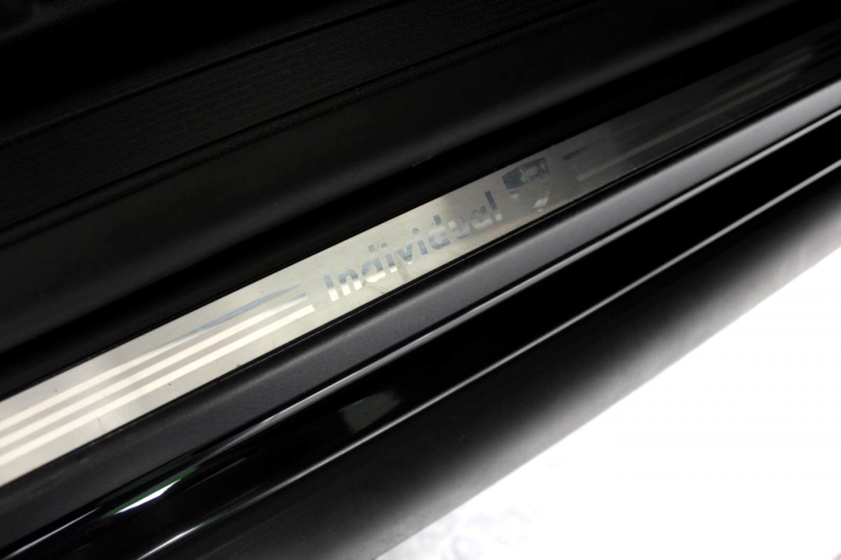 Volkswagen Passat, 2008 - pohled č. 20