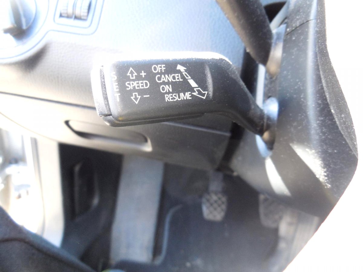 Volkswagen Passat, 2007 - pohled č. 9