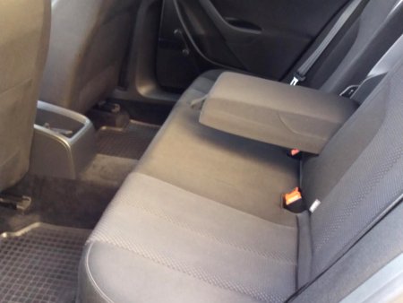 Volkswagen Passat, 2005 - pohled č. 13