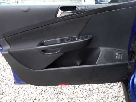 Volkswagen Passat, 2007 - pohled č. 10