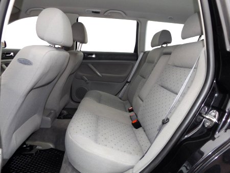 Volkswagen Passat, 1998 - pohled č. 9