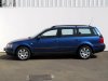 Volkswagen Passat, 1999 - pohled č. 4