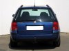 Volkswagen Passat, 1999 - pohled č. 6