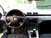 Volkswagen Passat, 2005 - pohled č. 11