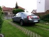 Volkswagen Passat, 2005 - pohled č. 4