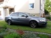 Volkswagen Passat, 2005 - pohled č. 7