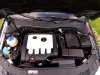 Volkswagen Passat, 2005 - pohled č. 9