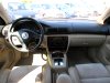 Volkswagen Passat, 1998 - pohled č. 17