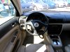 Volkswagen Passat, 1998 - pohled č. 18