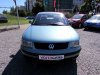 Volkswagen Passat, 1998 - pohled č. 2
