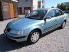 Volkswagen Passat, 1998 - pohled č. 3