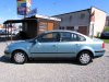 Volkswagen Passat, 1998 - pohled č. 4