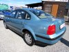 Volkswagen Passat, 1998 - pohled č. 5