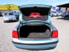 Volkswagen Passat, 1998 - pohled č. 9