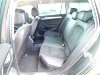 Volkswagen Passat, 2015 - pohled č. 18
