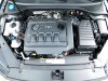 Volkswagen Passat, 2015 - pohled č. 24