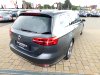 Volkswagen Passat, 2015 - pohled č. 4