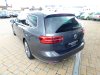 Volkswagen Passat, 2015 - pohled č. 5