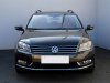 Volkswagen Passat, 2014 - pohled č. 2
