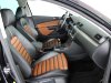 Volkswagen Passat, 2008 - pohled č. 10