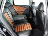 Volkswagen Passat, 2008 - pohled č. 14