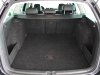 Volkswagen Passat, 2008 - pohled č. 16