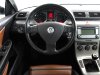 Volkswagen Passat, 2008 - pohled č. 7