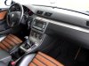 Volkswagen Passat, 2008 - pohled č. 9