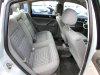 Volkswagen Passat, 2000 - pohled č. 15