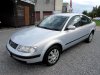 Volkswagen Passat, 2000 - pohled č. 3