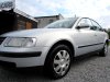 Volkswagen Passat, 2000 - pohled č. 30