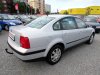 Volkswagen Passat, 2000 - pohled č. 7