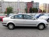 Volkswagen Passat, 2000 - pohled č. 8