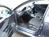 Volkswagen Passat, 2007 - pohled č. 14