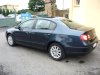 Volkswagen Passat, 2007 - pohled č. 5