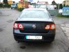 Volkswagen Passat, 2007 - pohled č. 6