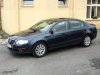 Volkswagen Passat, 2007 - pohled č. 9