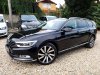 Volkswagen Passat, 2016 - pohled č. 2
