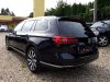 Volkswagen Passat, 2016 - pohled č. 3