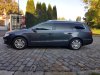 Volkswagen Passat, 2010 - pohled č. 5