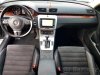 Volkswagen Passat, 2010 - pohled č. 7