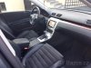 Volkswagen Passat, 2010 - pohled č. 8