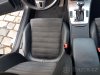 Volkswagen Passat, 2010 - pohled č. 9