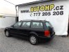 Volkswagen Passat, 1998 - pohled č. 2