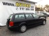 Volkswagen Passat, 1998 - pohled č. 5